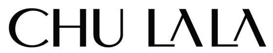 Logo thương hiệu ChuLaLa